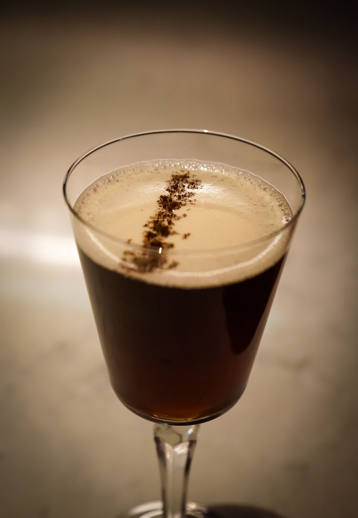 7908 Winter Cocktails-08630.jpg